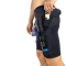 Trail Ready Shorts กางเกงวิ่งเทรล